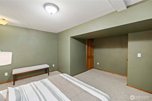 27815 SE 264th Street, Ravensdale, WA 98051