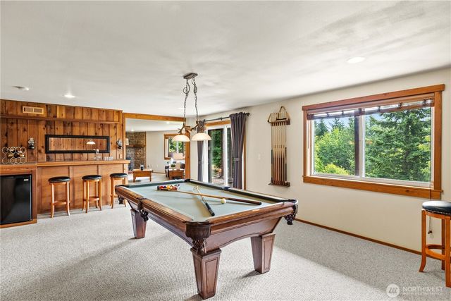 27815 SE 264th Street, Ravensdale, WA 98051