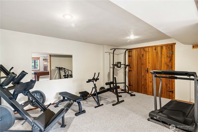 27815 SE 264th Street, Ravensdale, WA 98051