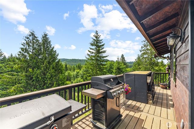 27815 SE 264th Street, Ravensdale, WA 98051