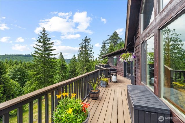 27815 SE 264th Street, Ravensdale, WA 98051