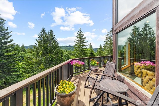 27815 SE 264th Street, Ravensdale, WA 98051