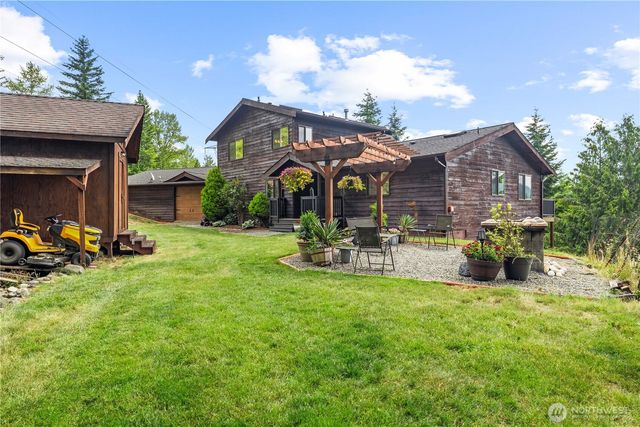 27815 SE 264th Street, Ravensdale, WA 98051