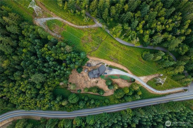 27815 SE 264th Street, Ravensdale, WA 98051