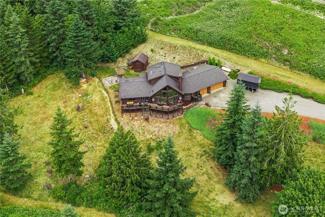 27815 SE 264th Street, Ravensdale, WA 98051