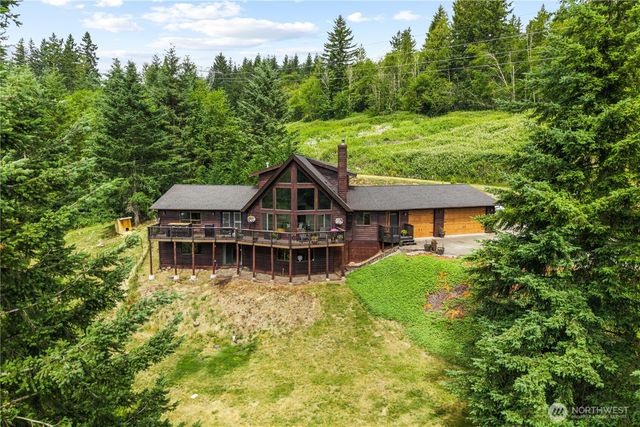 27815 SE 264th Street, Ravensdale, WA 98051