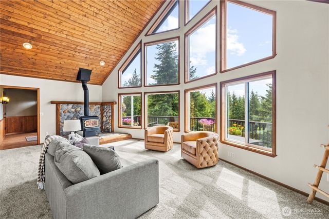 27815 SE 264th Street, Ravensdale, WA 98051