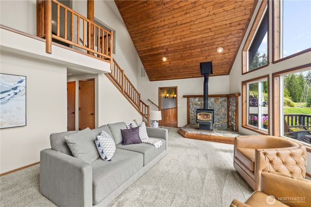 27815 SE 264th Street, Ravensdale, WA 98051