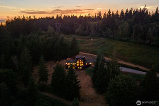 27815 SE 264th Street, Ravensdale, WA 98051