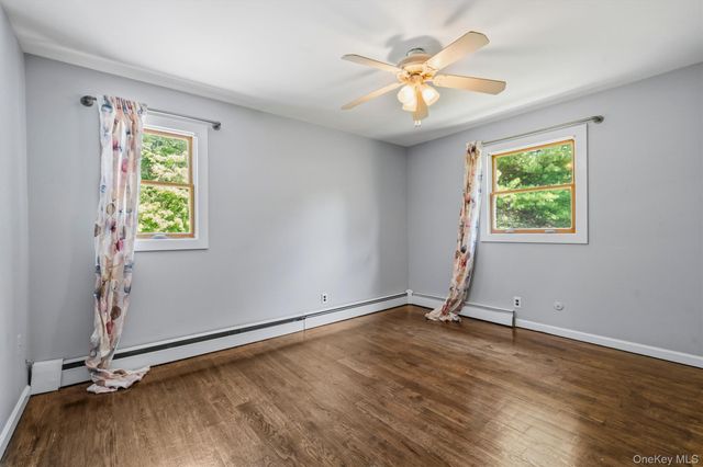45 Brola Road, Middletown, NY 10940