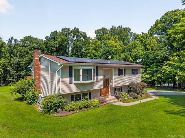 45 Brola Road, Middletown, NY 10940