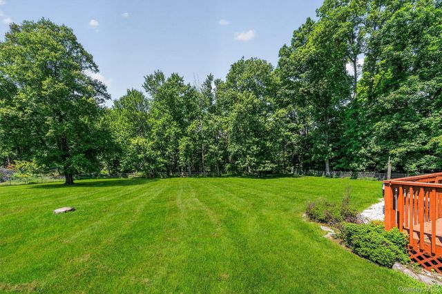 45 Brola Road, Middletown, NY 10940