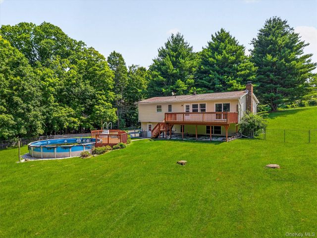 45 Brola Road, Middletown, NY 10940