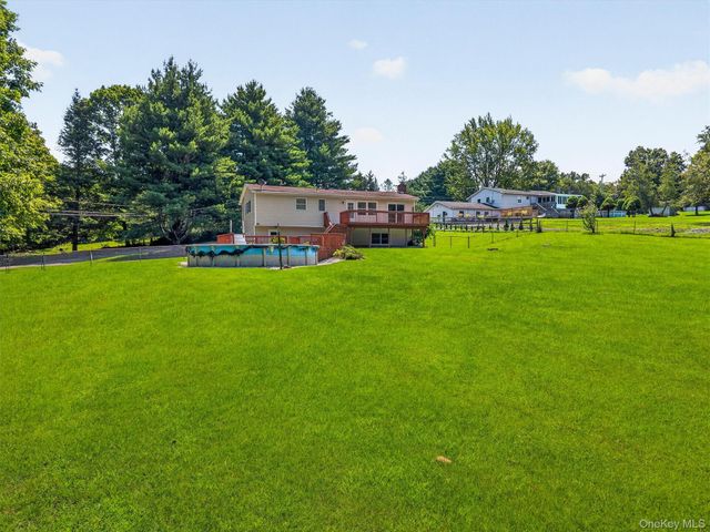 45 Brola Road, Middletown, NY 10940