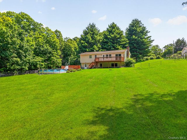 45 Brola Road, Middletown, NY 10940