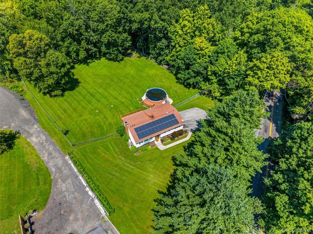 45 Brola Road, Middletown, NY 10940