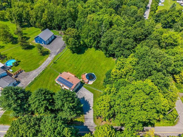 45 Brola Road, Middletown, NY 10940