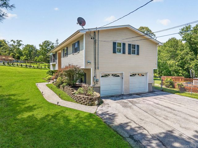 45 Brola Road, Middletown, NY 10940