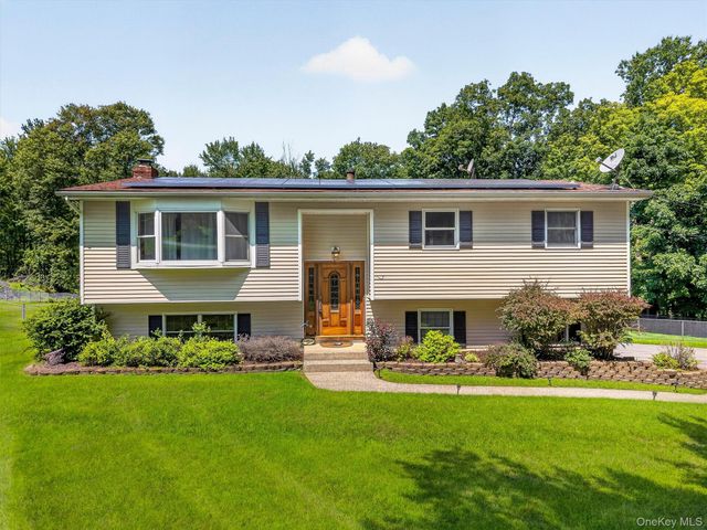 45 Brola Road, Middletown, NY 10940