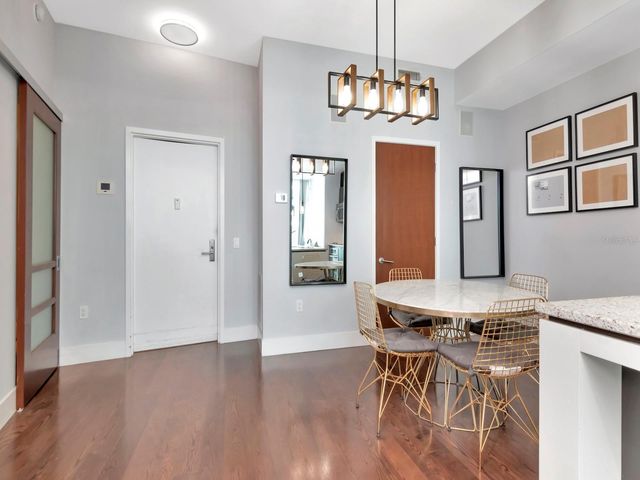 111 N 12TH STREET 1821, Tampa, FL 33602