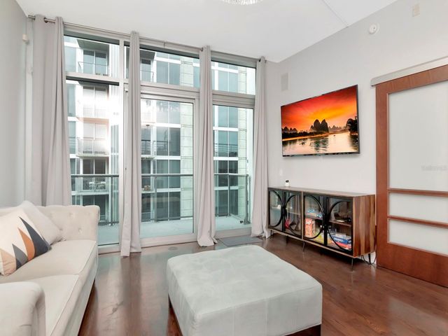 111 N 12TH STREET 1821, Tampa, FL 33602