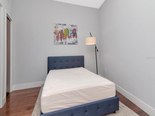 111 N 12TH STREET 1821, Tampa, FL 33602