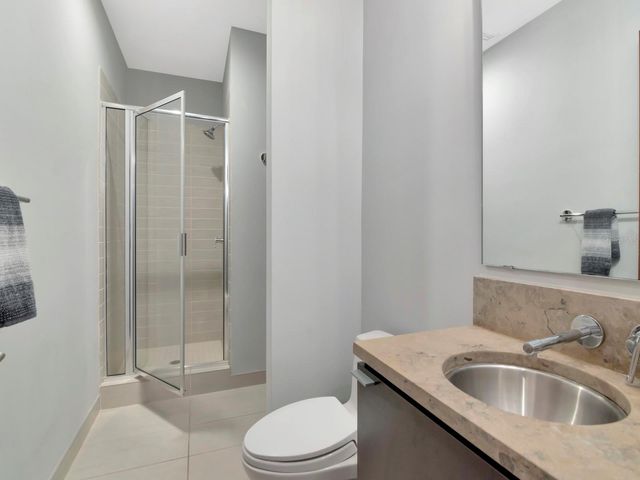 111 N 12TH STREET 1821, Tampa, FL 33602