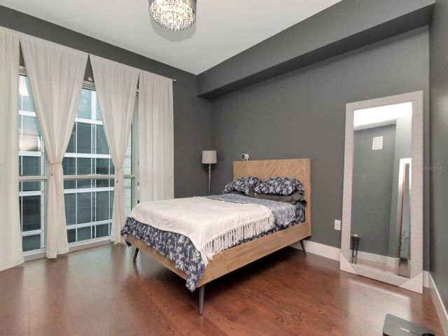 111 N 12TH STREET 1821, Tampa, FL 33602