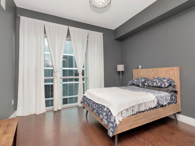 111 N 12TH STREET 1821, Tampa, FL 33602