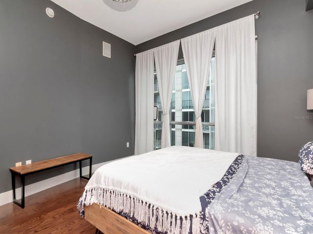 111 N 12TH STREET 1821, Tampa, FL 33602