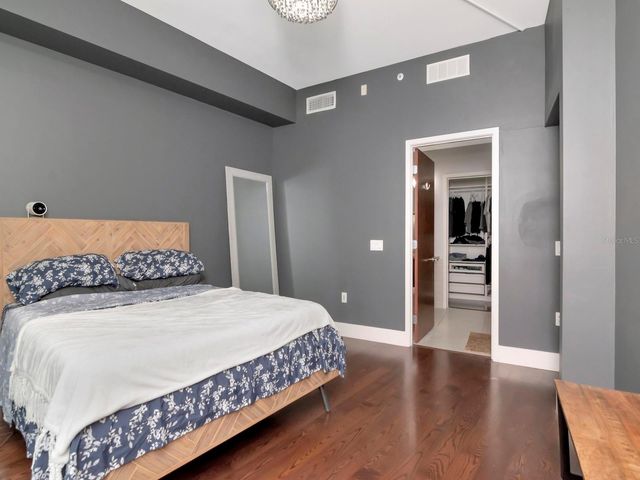 111 N 12TH STREET 1821, Tampa, FL 33602