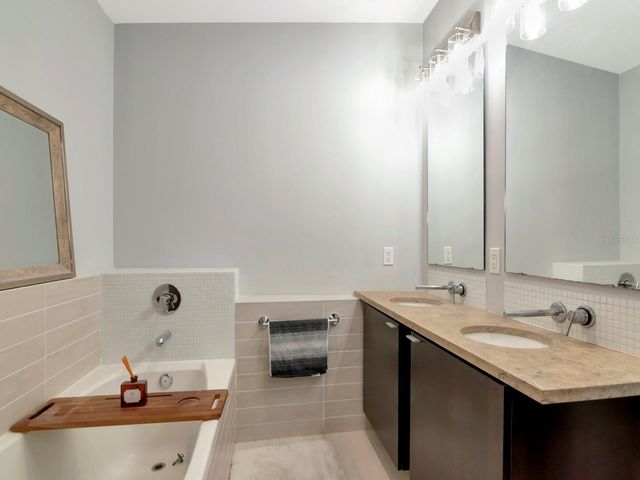 111 N 12TH STREET 1821, Tampa, FL 33602