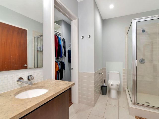 111 N 12TH STREET 1821, Tampa, FL 33602