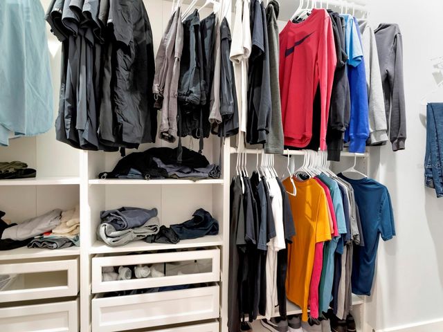 111 N 12TH STREET 1821, Tampa, FL 33602