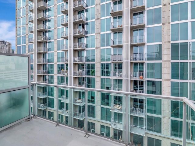 111 N 12TH STREET 1821, Tampa, FL 33602