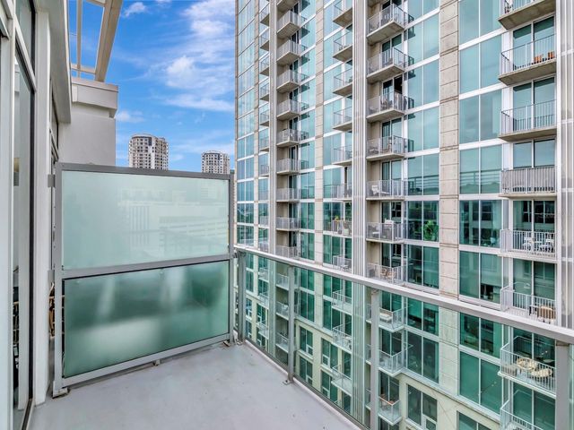 111 N 12TH STREET 1821, Tampa, FL 33602