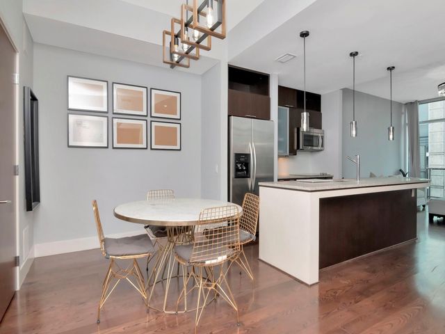 111 N 12TH STREET 1821, Tampa, FL 33602