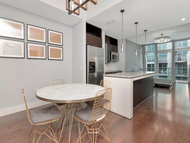 111 N 12TH STREET 1821, Tampa, FL 33602