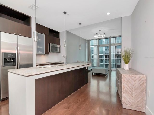 111 N 12TH STREET 1821, Tampa, FL 33602