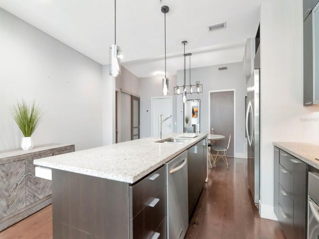 111 N 12TH STREET 1821, Tampa, FL 33602