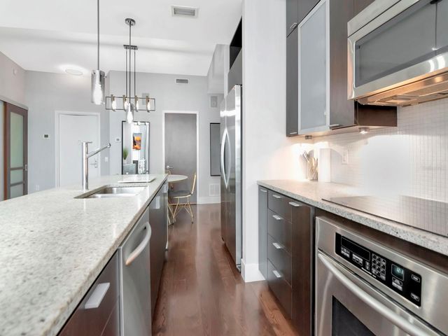 111 N 12TH STREET 1821, Tampa, FL 33602