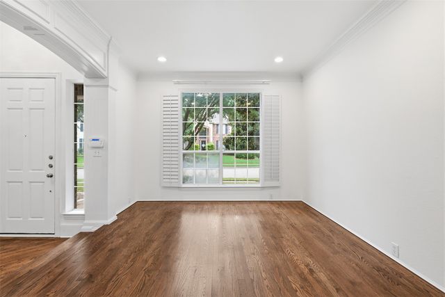 1230 Brenham Drive, Allen, TX 75013
