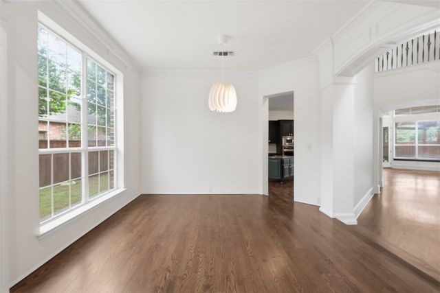 1230 Brenham Drive, Allen, TX 75013