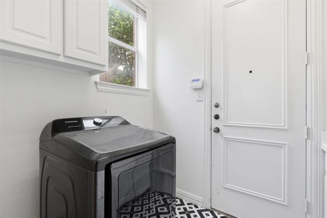 1230 Brenham Drive, Allen, TX 75013