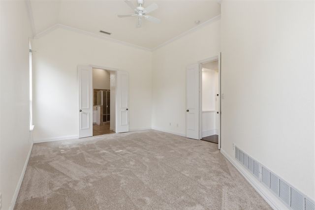 1230 Brenham Drive, Allen, TX 75013