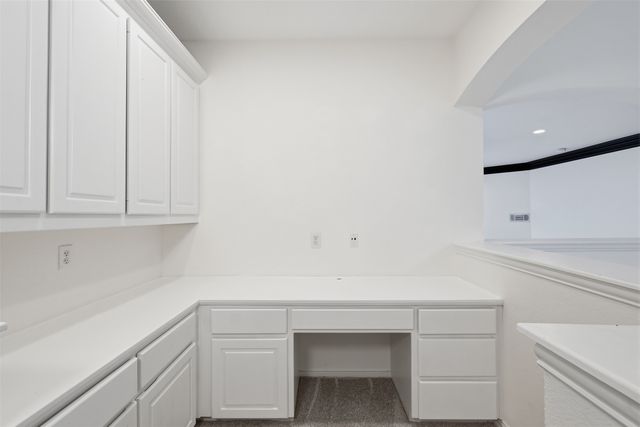 1230 Brenham Drive, Allen, TX 75013