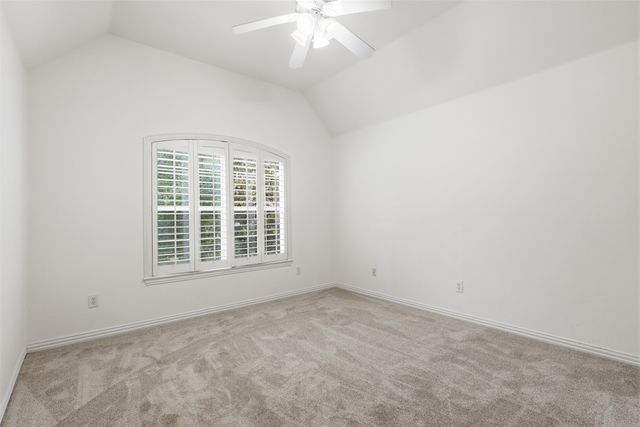 1230 Brenham Drive, Allen, TX 75013