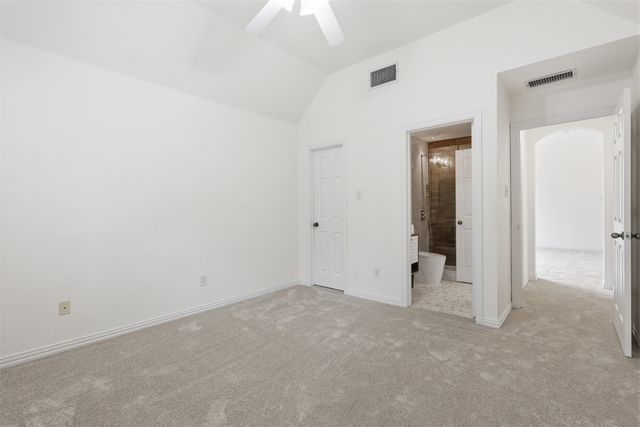 1230 Brenham Drive, Allen, TX 75013
