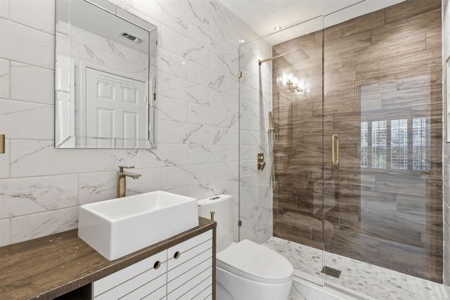 1230 Brenham Drive, Allen, TX 75013