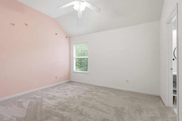 1230 Brenham Drive, Allen, TX 75013